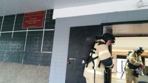 evakuatsiya-iz-shkolyi-5-birobidzhana
